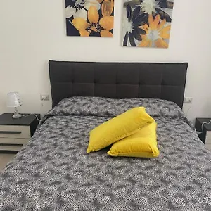  Appartamento Domo Nora 2